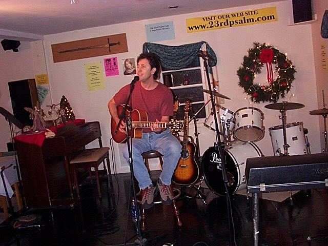23rd Psalm 11-8-2003 7-39-14 PM